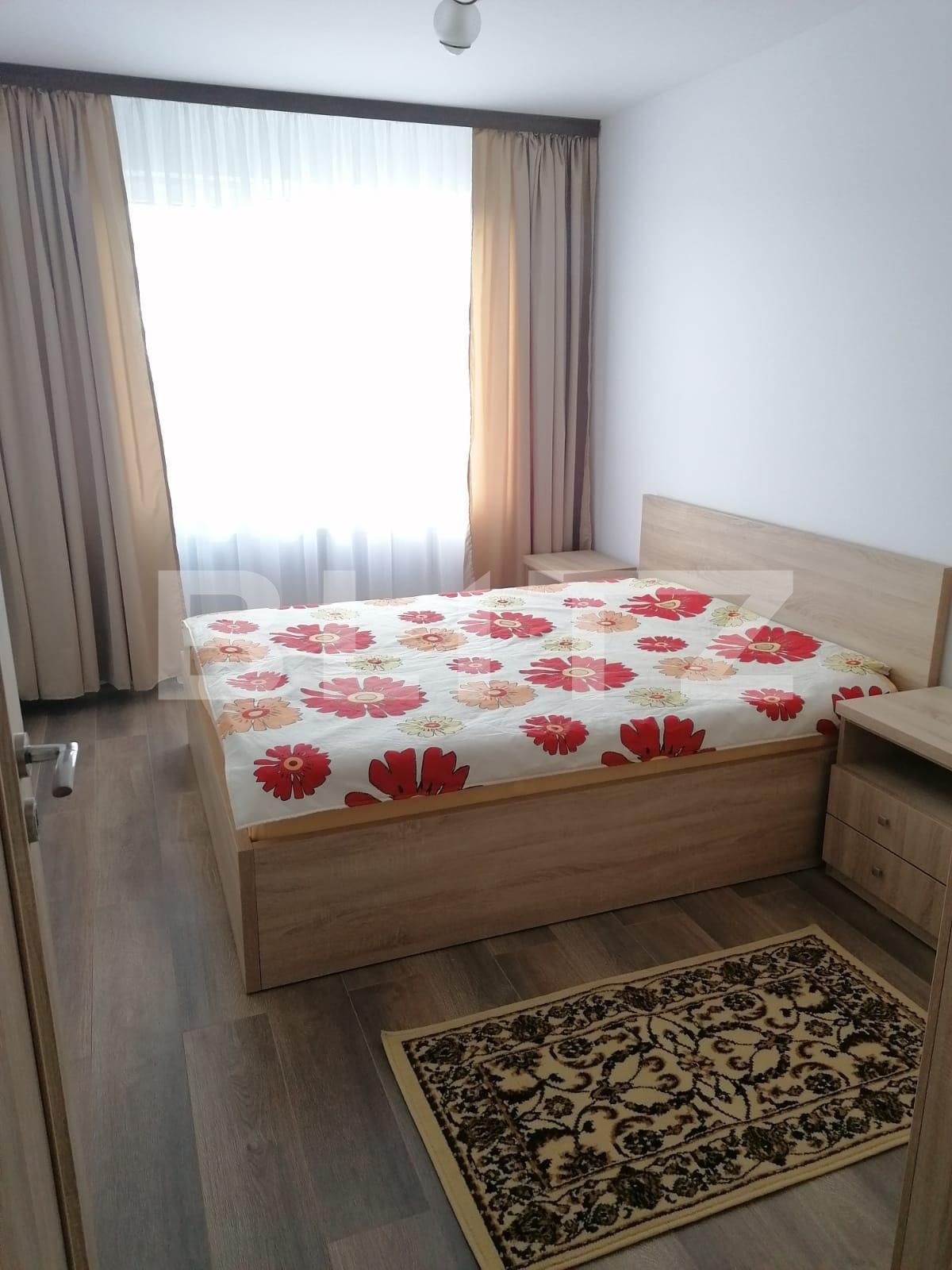 Apartament de închiriat 2 camere Zimbru - 86755AI | BLITZ Iași | Poza4