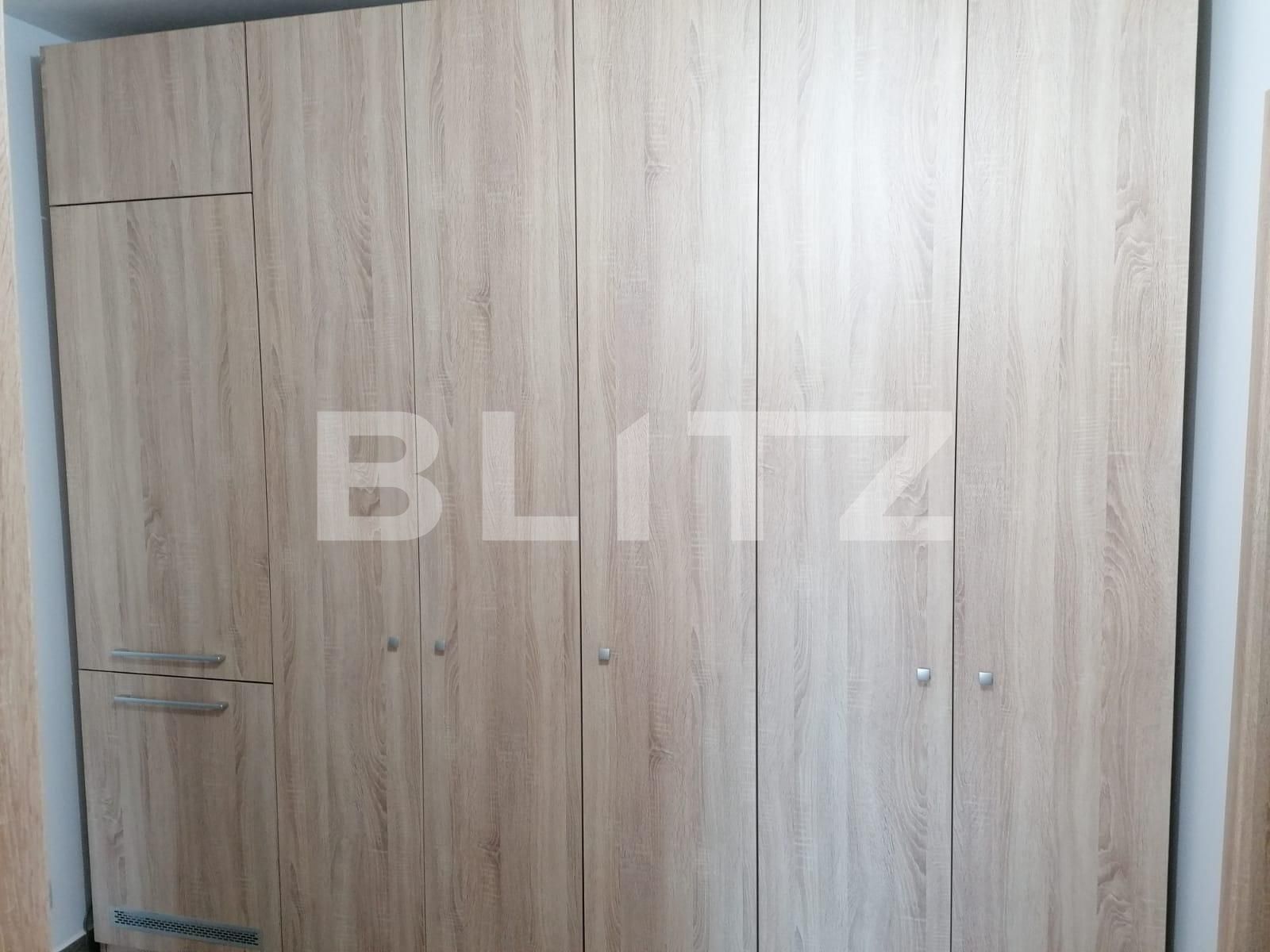Apartament de închiriat 2 camere Zimbru - 86755AI | BLITZ Iași | Poza8