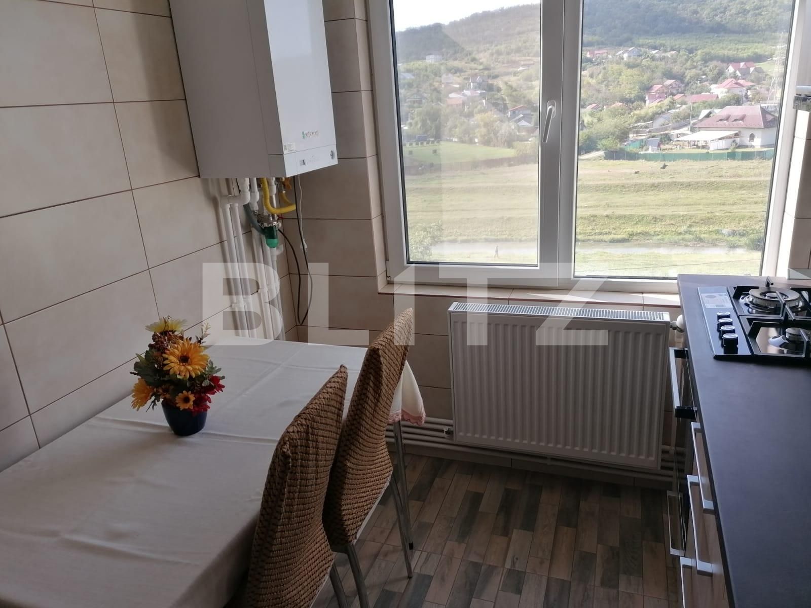 Apartament de închiriat 2 camere Zimbru - 86755AI | BLITZ Iași | Poza7