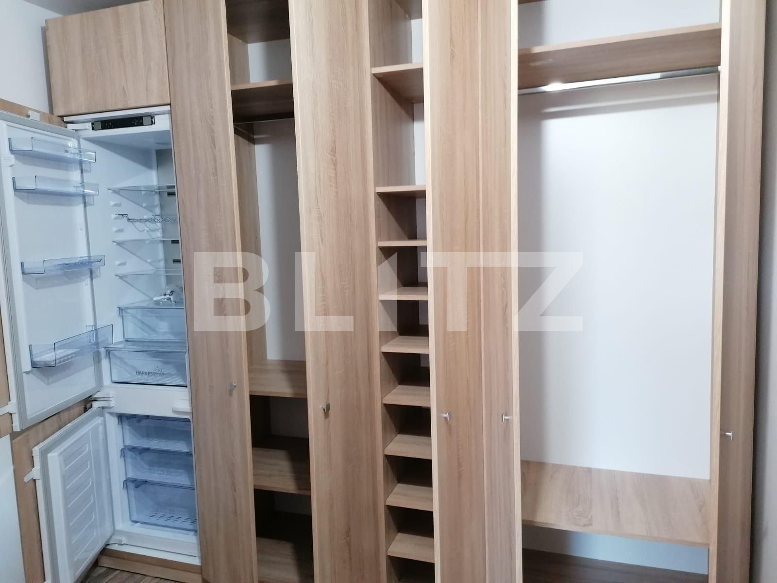 Apartament de închiriat 2 camere Zimbru - 86755AI | BLITZ Iași | Poza9