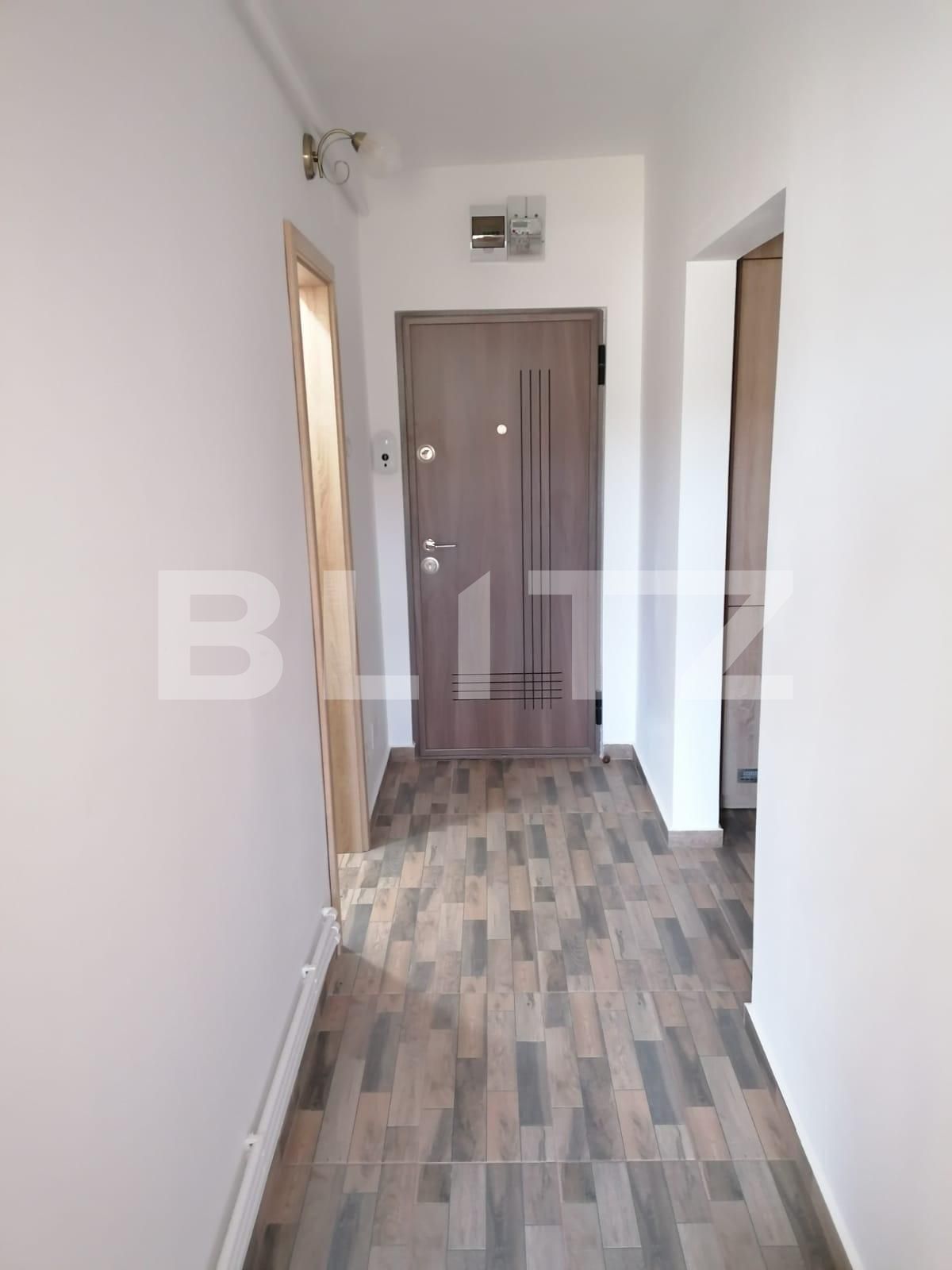 Apartament de închiriat 2 camere Zimbru - 86755AI | BLITZ Iași | Poza11