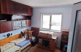 Apartament 4 camere, 93mp, zona Alexandru Cel Bun