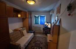 Apartament 4 camere, 93mp, zona Alexandru Cel Bun