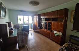 Apartament 4 camere, 93mp, zona Alexandru Cel Bun