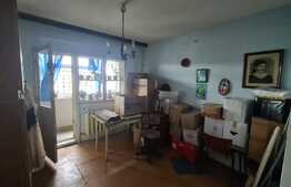 Apartament 4 camere, 93mp, zona Alexandru Cel Bun