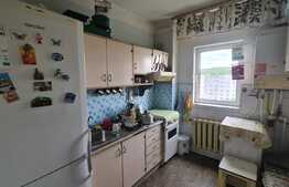 Apartament 4 camere, 93mp, zona Alexandru Cel Bun