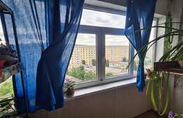 Apartament 4 camere, 93mp, zona Alexandru Cel Bun