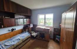 Apartament 4 camere, 93mp, zona Alexandru Cel Bun