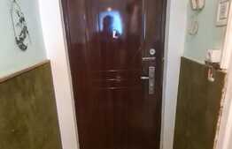 Apartament 4 camere, 93mp, zona Alexandru Cel Bun