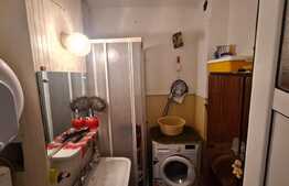 Apartament 4 camere, 93mp, zona Alexandru Cel Bun