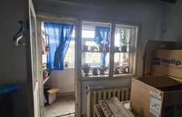 Apartament 4 camere, 93mp, zona Alexandru Cel Bun