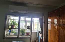 Apartament 4 camere, 93mp, zona Alexandru Cel Bun