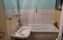 Apartament 4 camere, 93mp, zona Alexandru Cel Bun