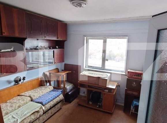 Apartament de vânzare 4 camere Alexandru cel Bun - 86767AV | BLITZ Iași | Poza5