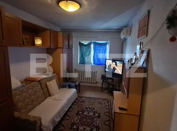 Apartament de vânzare 4 camere Alexandru cel Bun - 86767AV | BLITZ Iași | Poza10