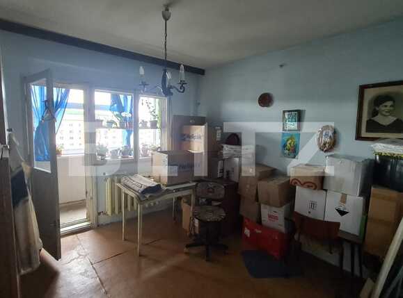 Apartament de vânzare 4 camere Alexandru cel Bun - 86767AV | BLITZ Iași | Poza4