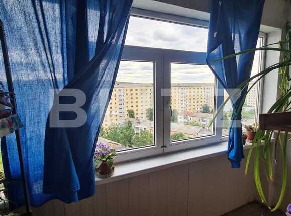 Apartament de vânzare 4 camere Alexandru cel Bun - 86767AV | BLITZ Iași | Poza12