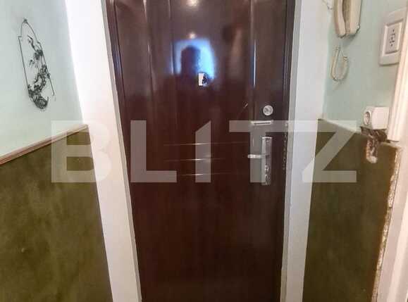 Apartament de vânzare 4 camere Alexandru cel Bun - 86767AV | BLITZ Iași | Poza6