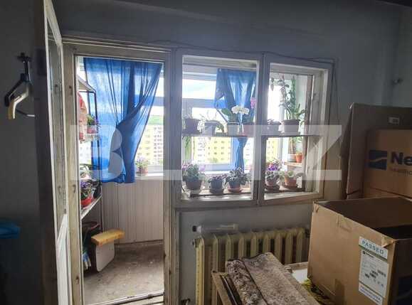 Apartament de vânzare 4 camere Alexandru cel Bun - 86767AV | BLITZ Iași | Poza11