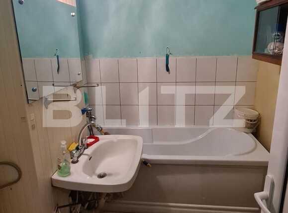 Apartament de vânzare 4 camere Alexandru cel Bun - 86767AV | BLITZ Iași | Poza9