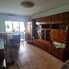 Apartament de vânzare 4 camere Alexandru cel Bun - 86767AV - Poza 3 din 12 | BLITZ Iași | Poza2