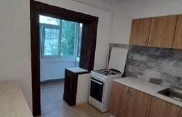 Apartament 3 camere, 70mp, recent renovat, zona CUG