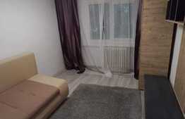 Apartament 3 camere, 70mp, recent renovat, zona CUG