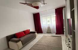 Apartament 3 camere, 70mp, recent renovat, zona CUG