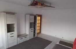 Apartament 3 camere, 70mp, recent renovat, zona CUG