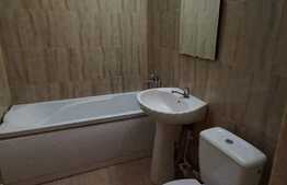 Apartament 3 camere, 70mp, recent renovat, zona CUG