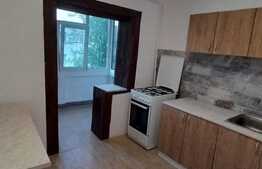 Apartament 3 camere, 70mp, recent renovat, zona CUG