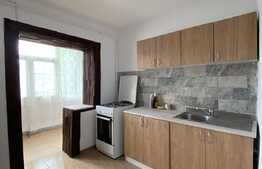 Apartament 3 camere, 70mp, recent renovat, zona CUG