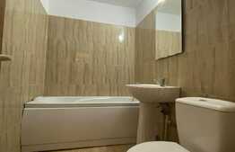 Apartament 3 camere, 70mp, recent renovat, zona CUG