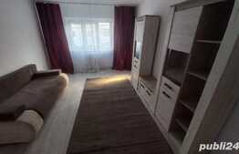 Apartament 3 camere, 70mp, recent renovat, zona CUG