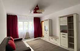 Apartament 3 camere, 70mp, recent renovat, zona CUG