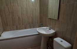 Apartament 3 camere, 70mp, recent renovat, zona CUG