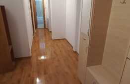 Apartament 3 camere, 70mp, recent renovat, zona CUG