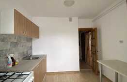 Apartament 3 camere, 70mp, recent renovat, zona CUG