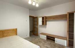 Apartament 3 camere, 70mp, recent renovat, zona CUG