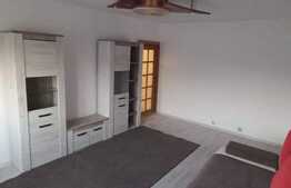 Apartament 3 camere, 70mp, recent renovat, zona CUG