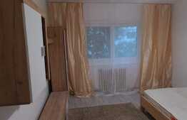 Apartament 3 camere, 70mp, recent renovat, zona CUG