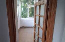 Apartament 3 camere, 70mp, recent renovat, zona CUG