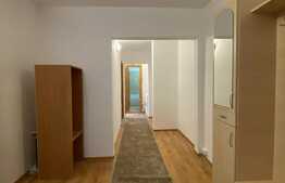 Apartament 3 camere, 70mp, recent renovat, zona CUG