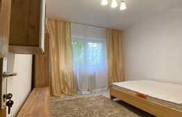 Apartament 3 camere, 70mp, recent renovat, zona CUG