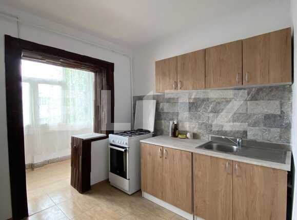 Apartament de vânzare 3 camere Cug - 86774AV | BLITZ Iași | Poza19