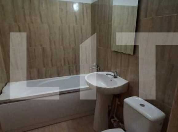 Apartament de vânzare 3 camere Cug - 86774AV | BLITZ Iași | Poza11