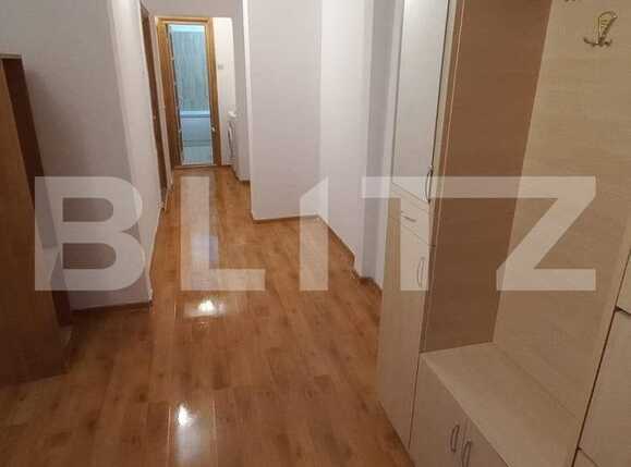 Apartament de vânzare 3 camere Cug - 86774AV | BLITZ Iași | Poza5