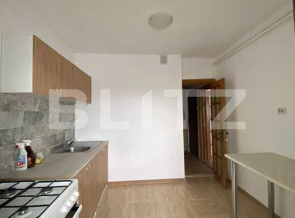 Apartament de vânzare 3 camere Cug - 86774AV | BLITZ Iași | Poza21