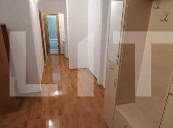 Apartament de vânzare 3 camere Cug - 86774AV | BLITZ Iași | Poza12
