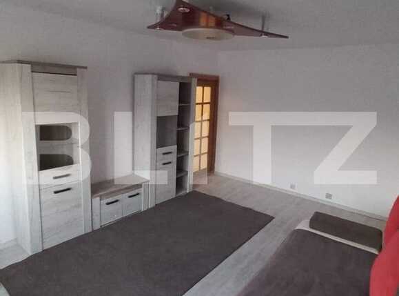 Apartament de vânzare 3 camere Cug - 86774AV | BLITZ Iași | Poza7